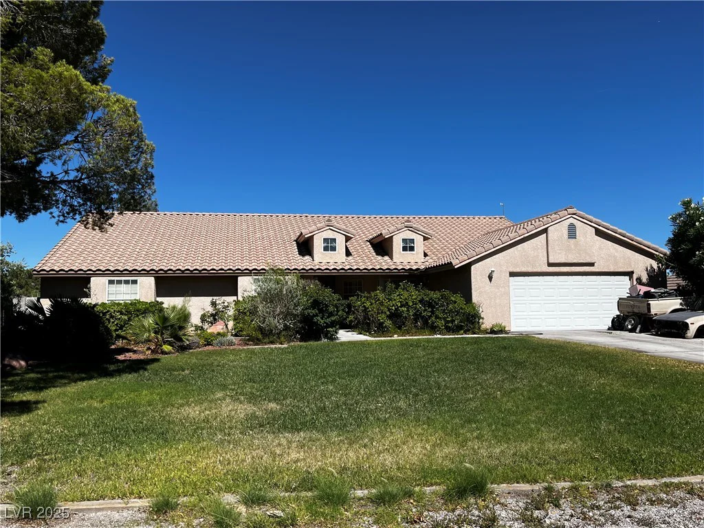5640 Riley, Las Vegas, NV 89149