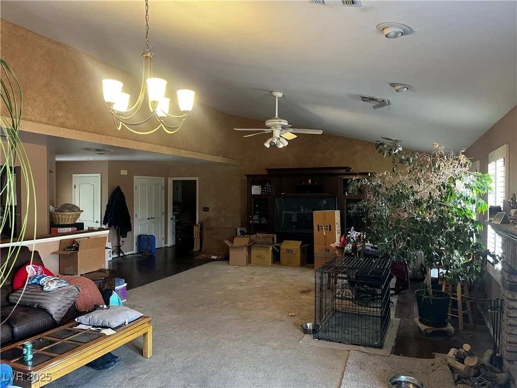 5640 Riley, Las Vegas, NV 89149