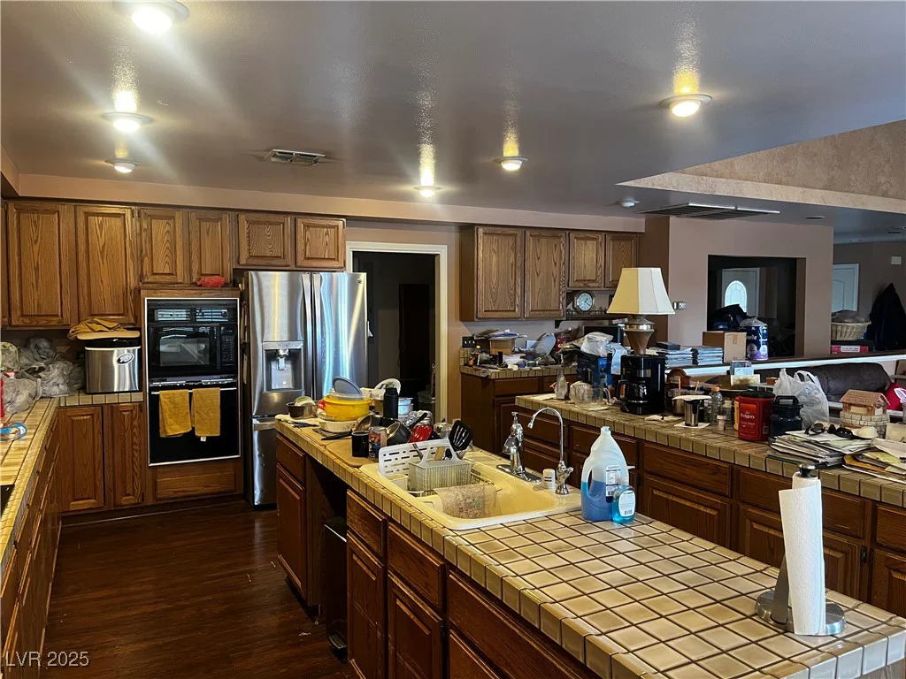 5640 Riley, Las Vegas, NV 89149