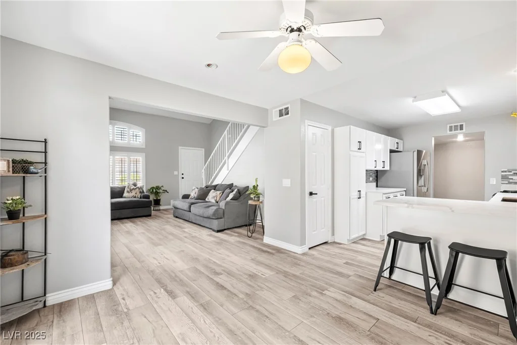 9623 Silver City, Las Vegas, NV 89123