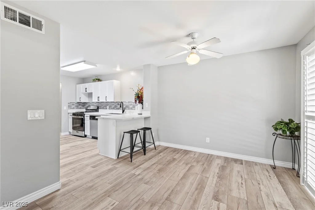 9623 Silver City, Las Vegas, NV 89123