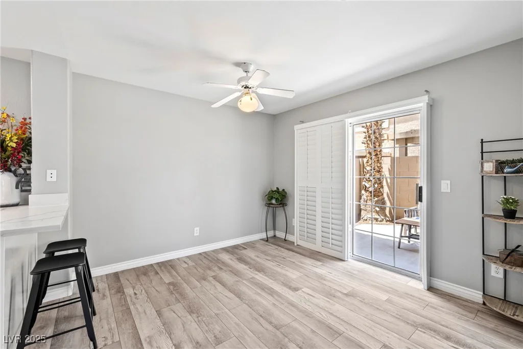 9623 Silver City, Las Vegas, NV 89123