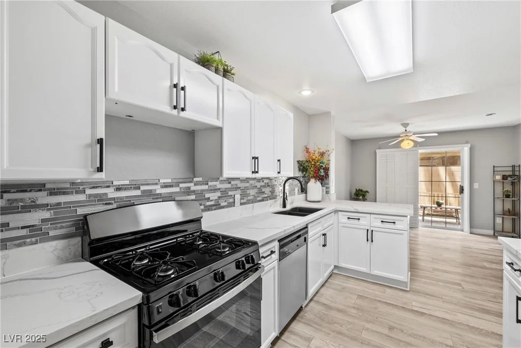 9623 Silver City, Las Vegas, NV 89123
