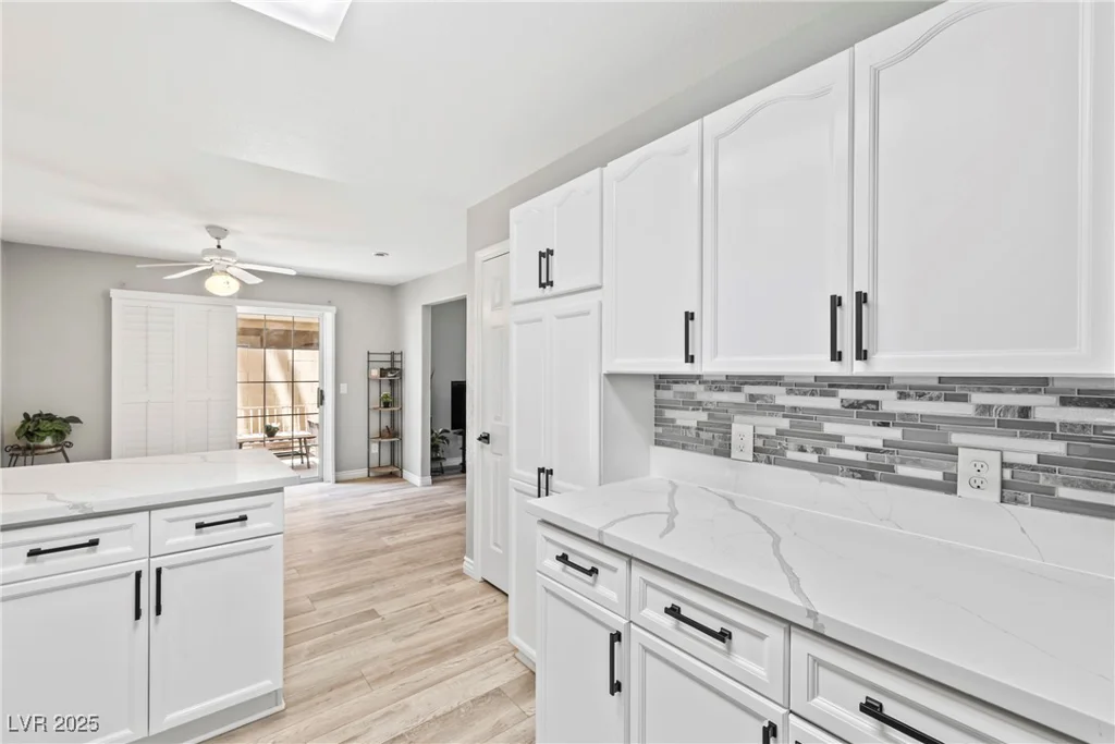 9623 Silver City, Las Vegas, NV 89123