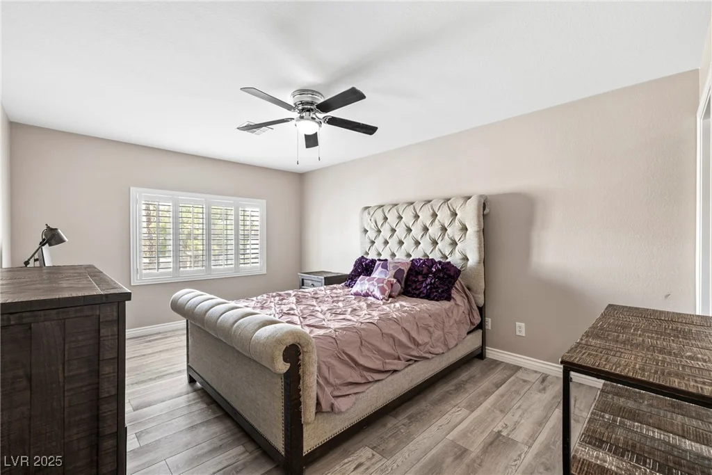 9623 Silver City, Las Vegas, NV 89123