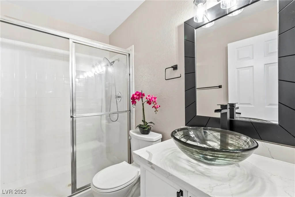 9623 Silver City, Las Vegas, NV 89123