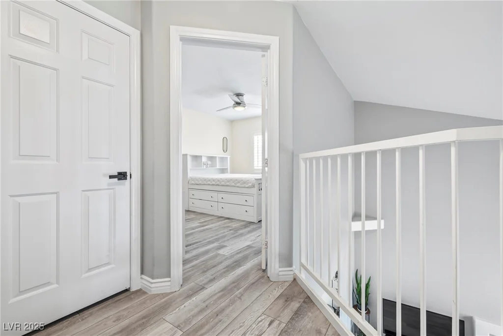 9623 Silver City, Las Vegas, NV 89123