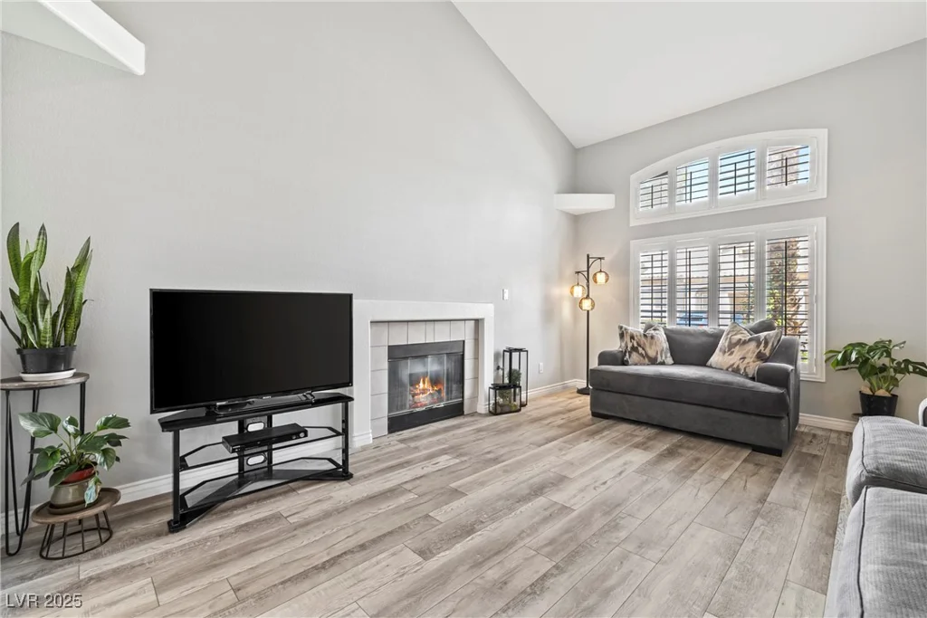 9623 Silver City, Las Vegas, NV 89123