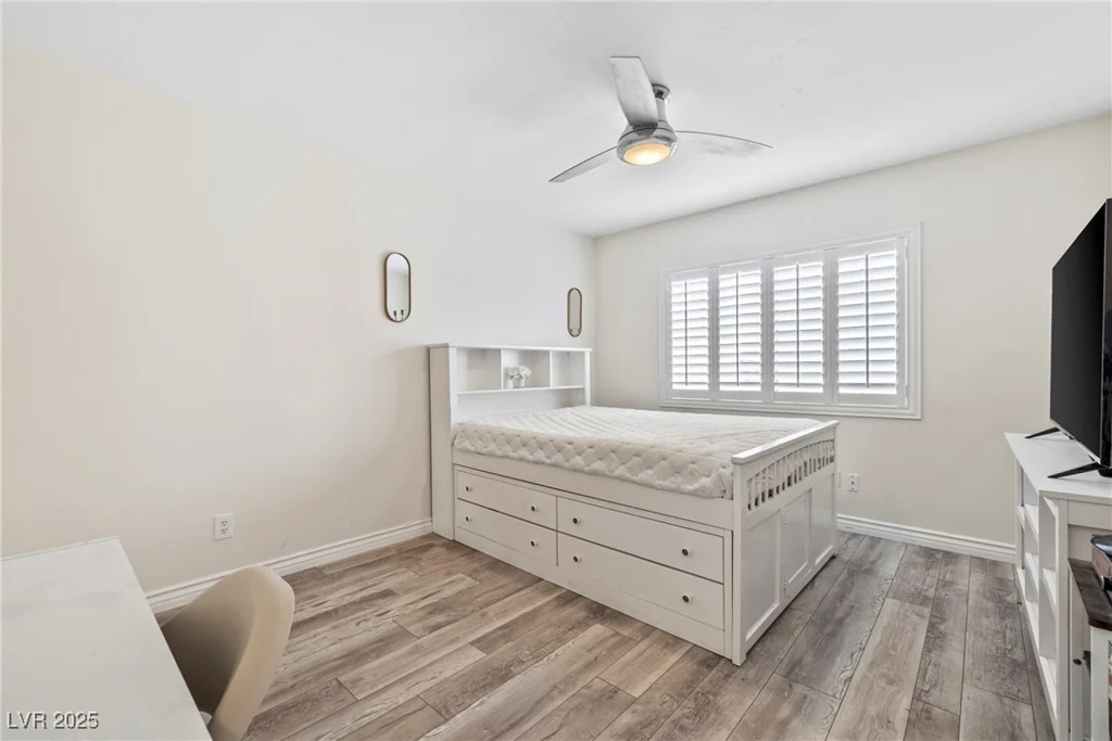 9623 Silver City, Las Vegas, NV 89123