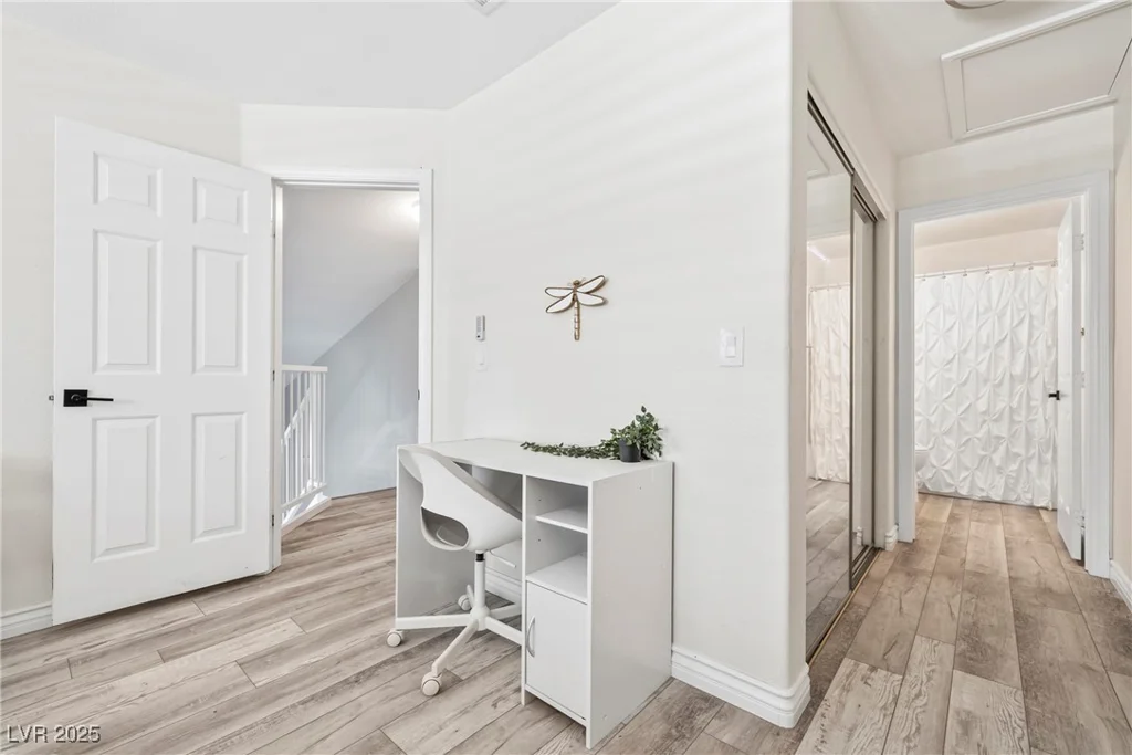9623 Silver City, Las Vegas, NV 89123