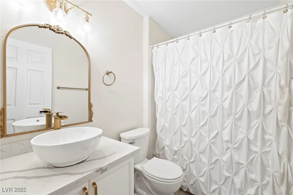 9623 Silver City, Las Vegas, NV 89123