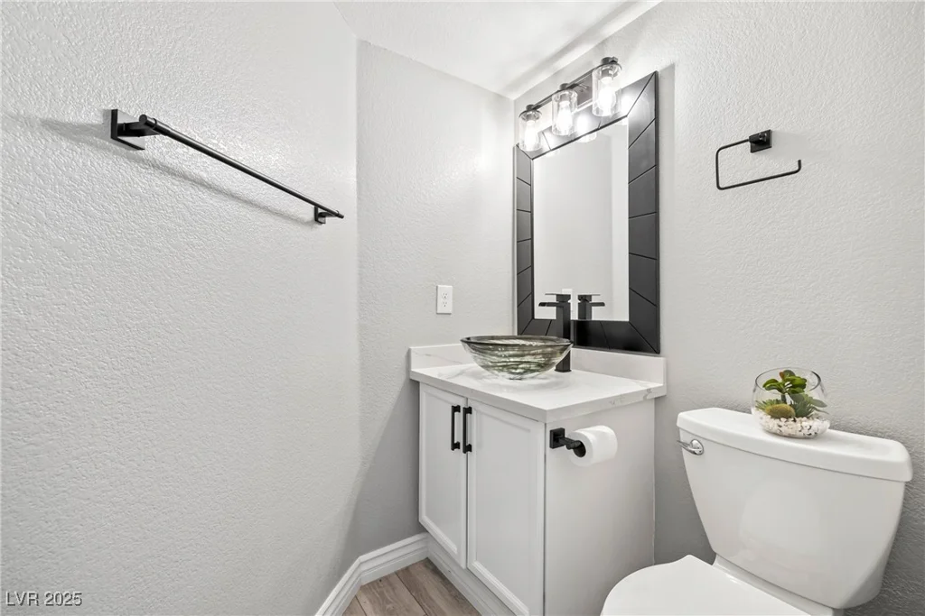 9623 Silver City, Las Vegas, NV 89123