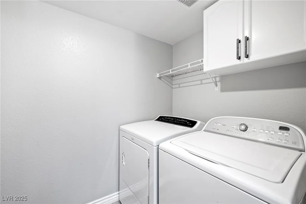 9623 Silver City, Las Vegas, NV 89123