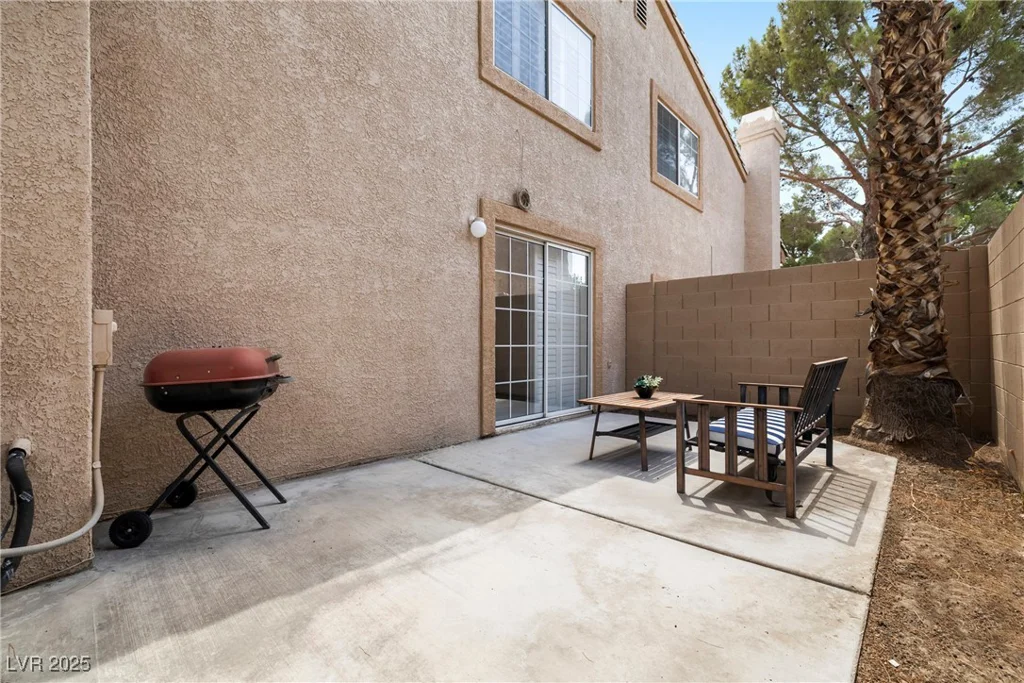 9623 Silver City, Las Vegas, NV 89123