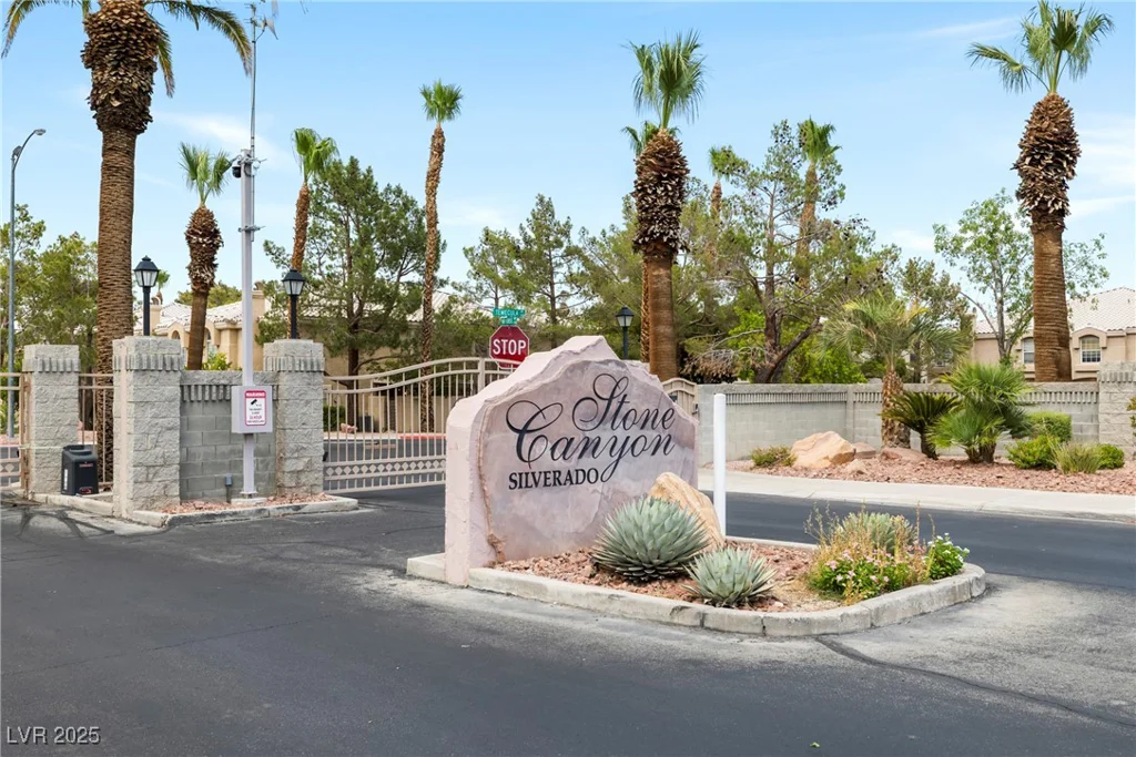 9623 Silver City, Las Vegas, NV 89123