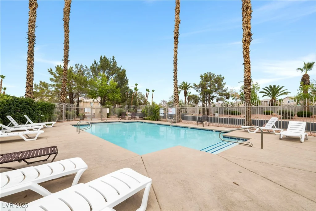 9623 Silver City, Las Vegas, NV 89123