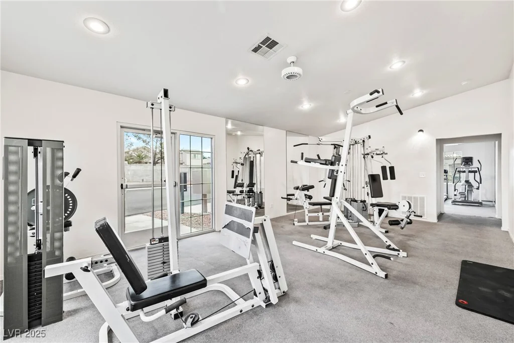 9623 Silver City, Las Vegas, NV 89123