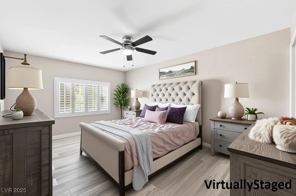9623 Silver City, Las Vegas, NV 89123