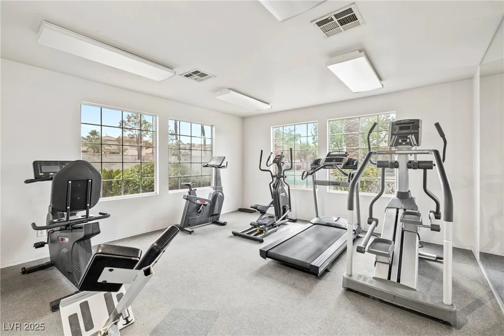 9623 Silver City, Las Vegas, NV 89123
