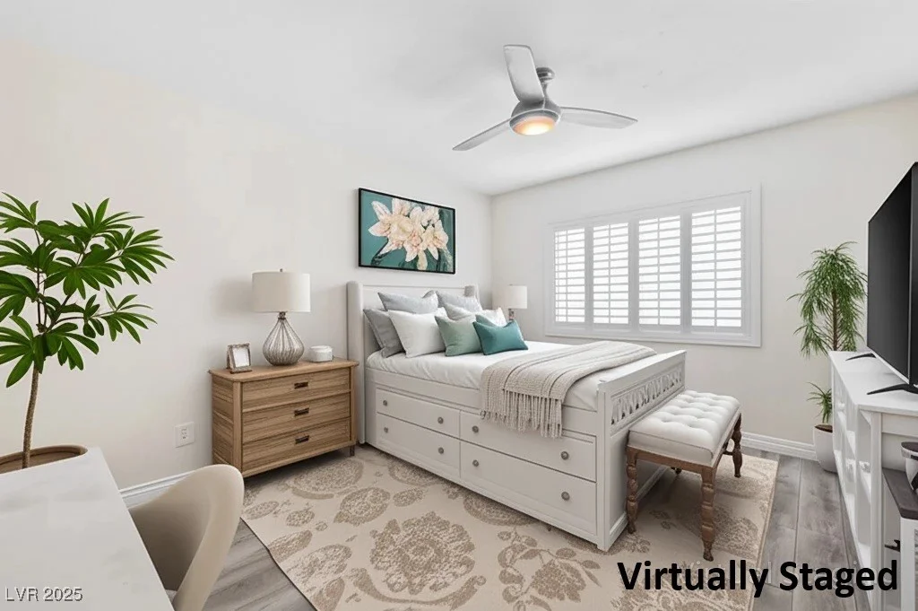 9623 Silver City, Las Vegas, NV 89123