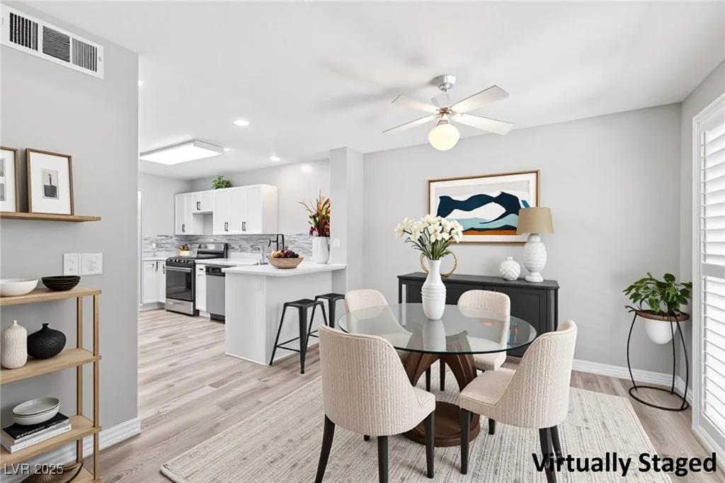 9623 Silver City, Las Vegas, NV 89123