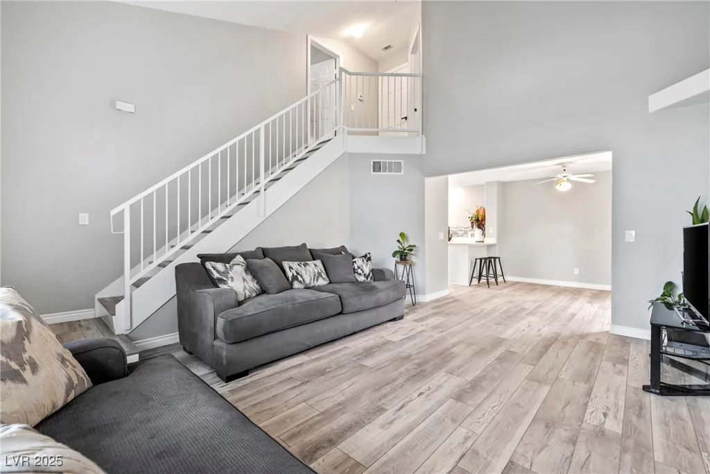 9623 Silver City, Las Vegas, NV 89123