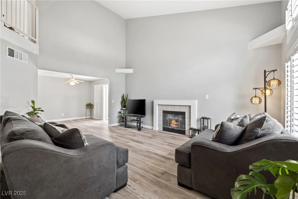 9623 Silver City, Las Vegas, NV 89123