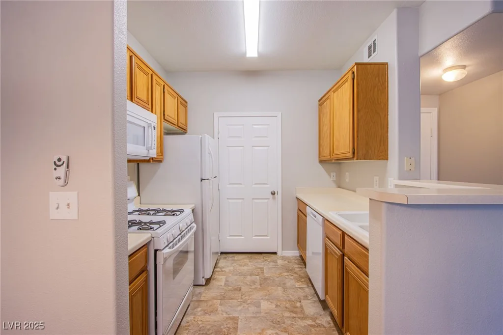 7167 DURANGO, Las Vegas, NV 89148