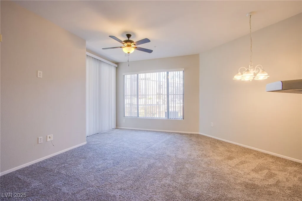 7167 DURANGO, Las Vegas, NV 89148