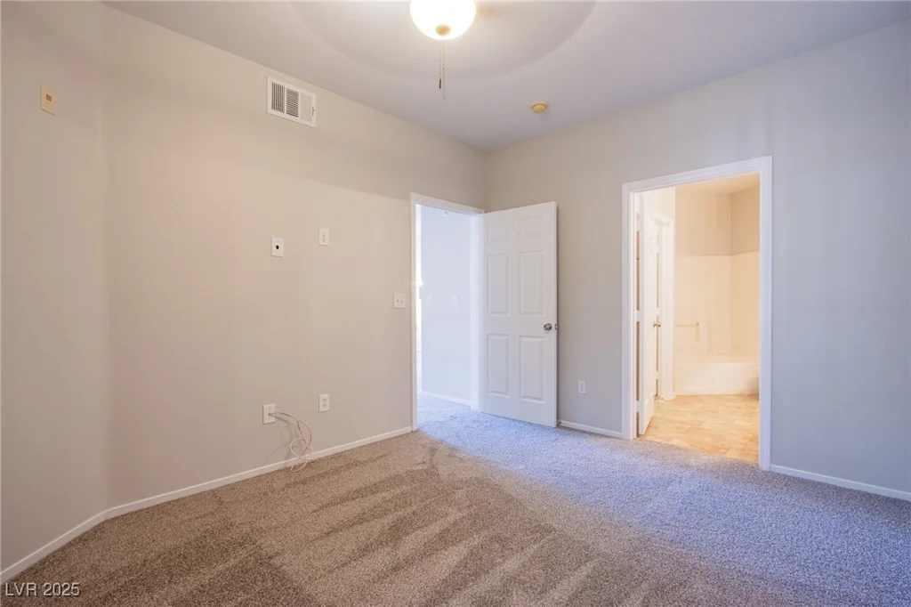 7167 DURANGO, Las Vegas, NV 89148