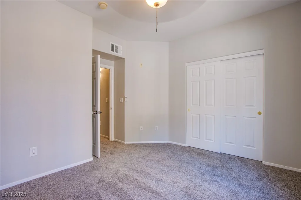 7167 DURANGO, Las Vegas, NV 89148