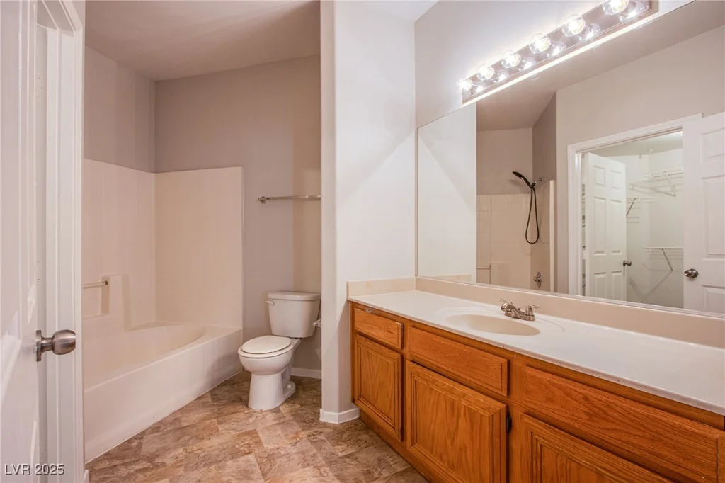 7167 DURANGO, Las Vegas, NV 89148