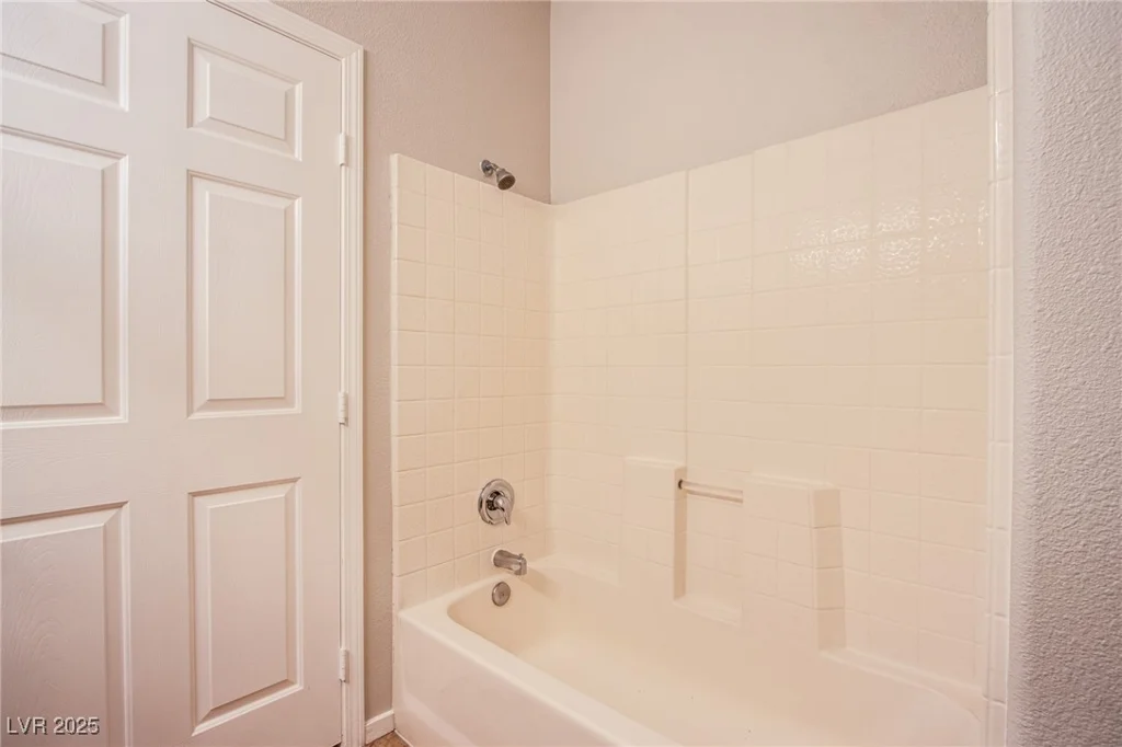 7167 DURANGO, Las Vegas, NV 89148