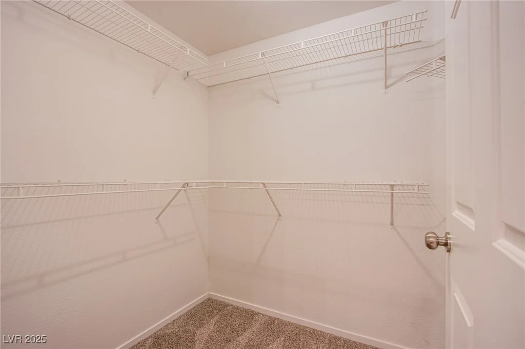 7167 DURANGO, Las Vegas, NV 89148