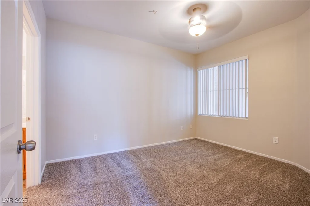 7167 DURANGO, Las Vegas, NV 89148