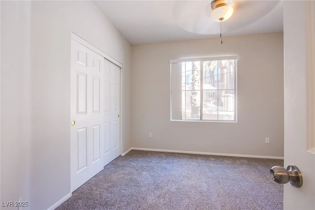 7167 DURANGO, Las Vegas, NV 89148