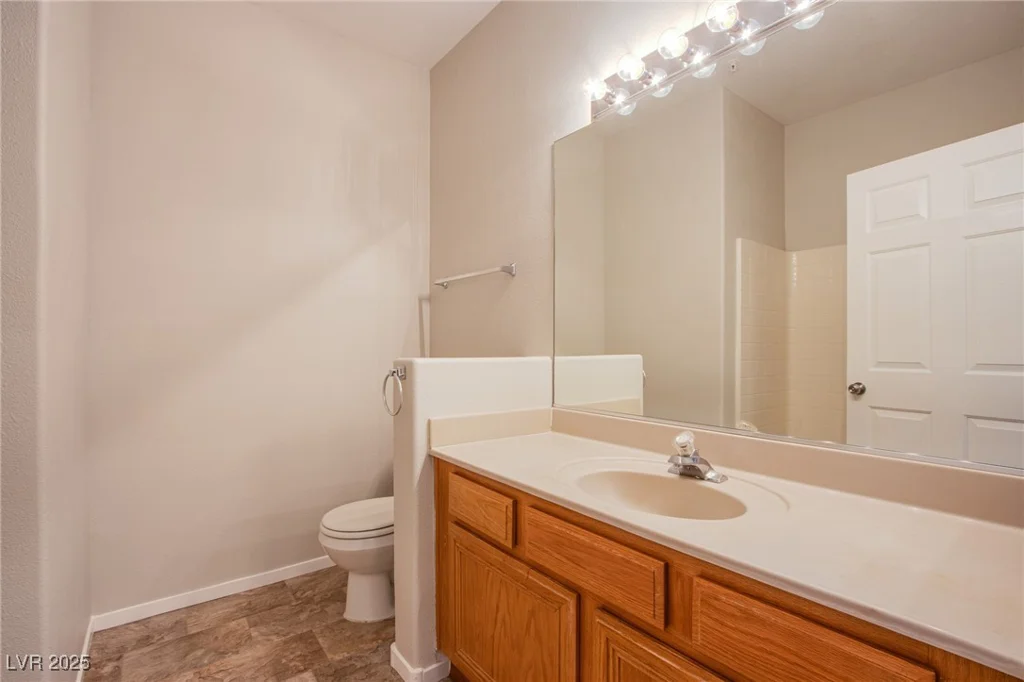 7167 DURANGO, Las Vegas, NV 89148