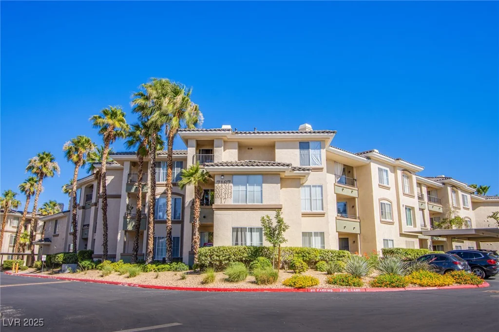 7167 DURANGO, Las Vegas, NV 89148