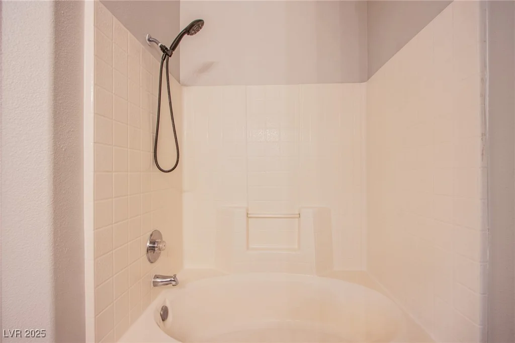 7167 DURANGO, Las Vegas, NV 89148