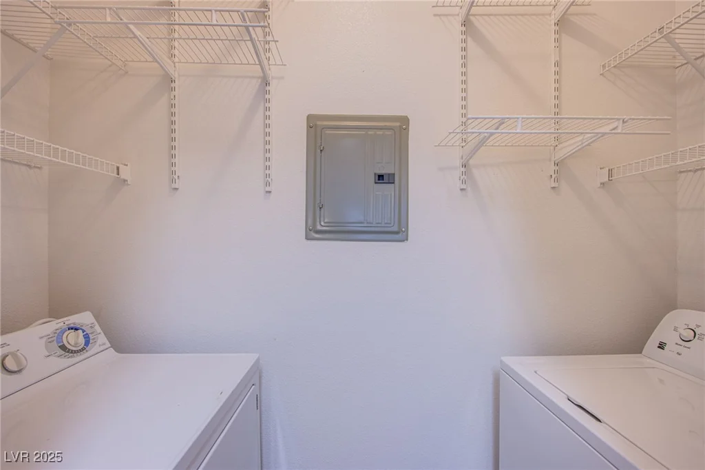 7167 DURANGO, Las Vegas, NV 89148