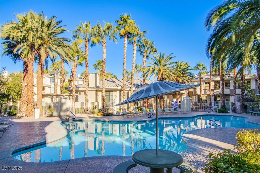 7167 DURANGO, Las Vegas, NV 89148