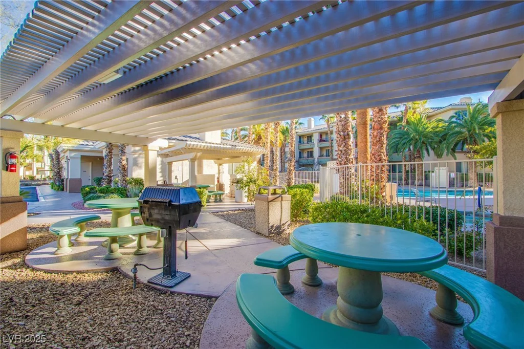 7167 DURANGO, Las Vegas, NV 89148