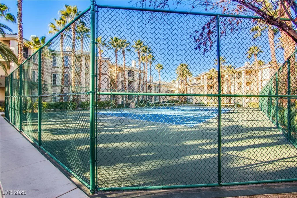 7167 DURANGO, Las Vegas, NV 89148