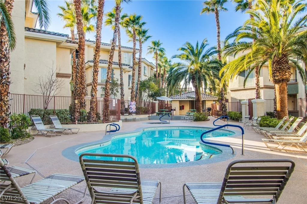 7167 DURANGO, Las Vegas, NV 89148