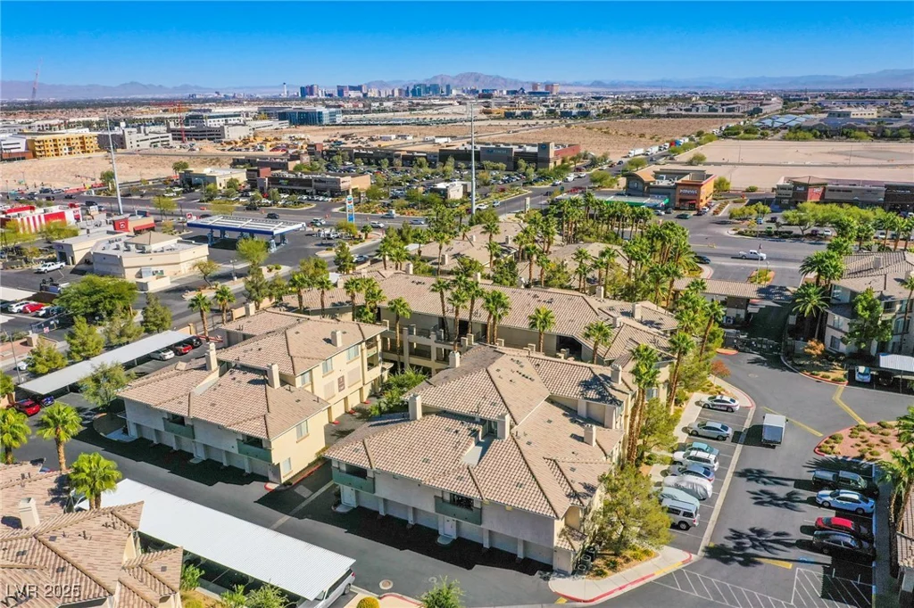 7167 DURANGO, Las Vegas, NV 89148