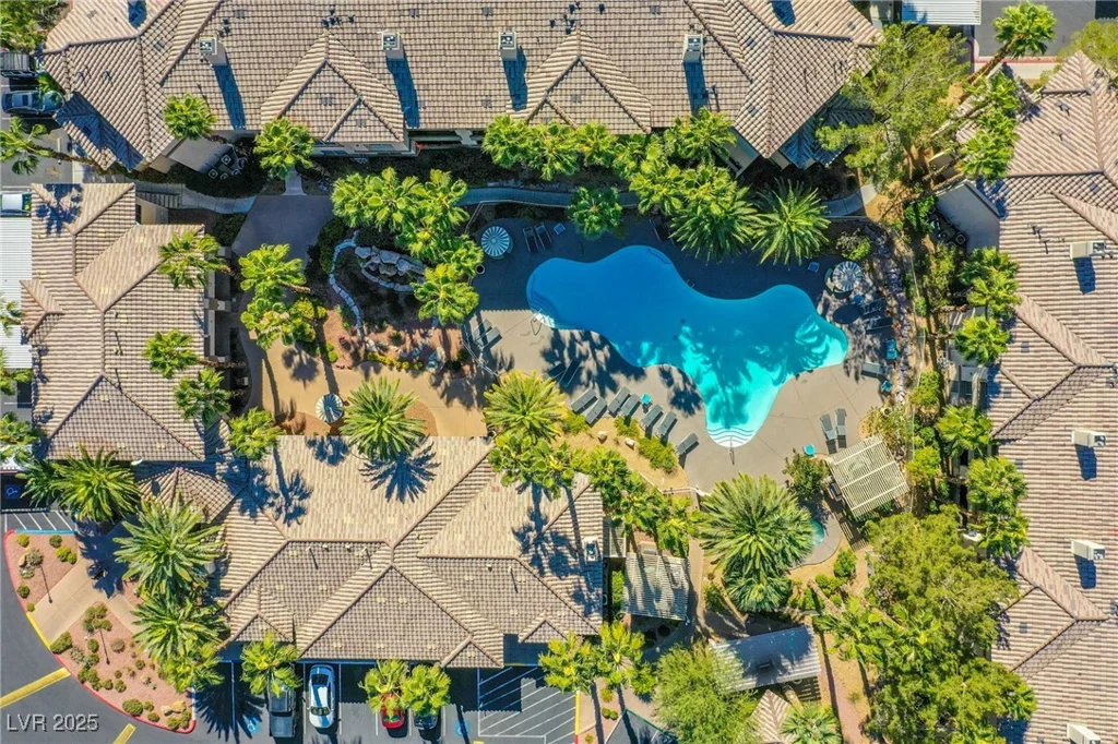 7167 DURANGO, Las Vegas, NV 89148
