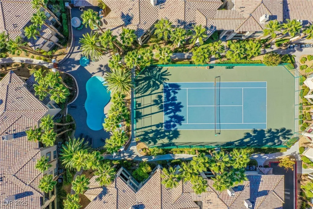 7167 DURANGO, Las Vegas, NV 89148