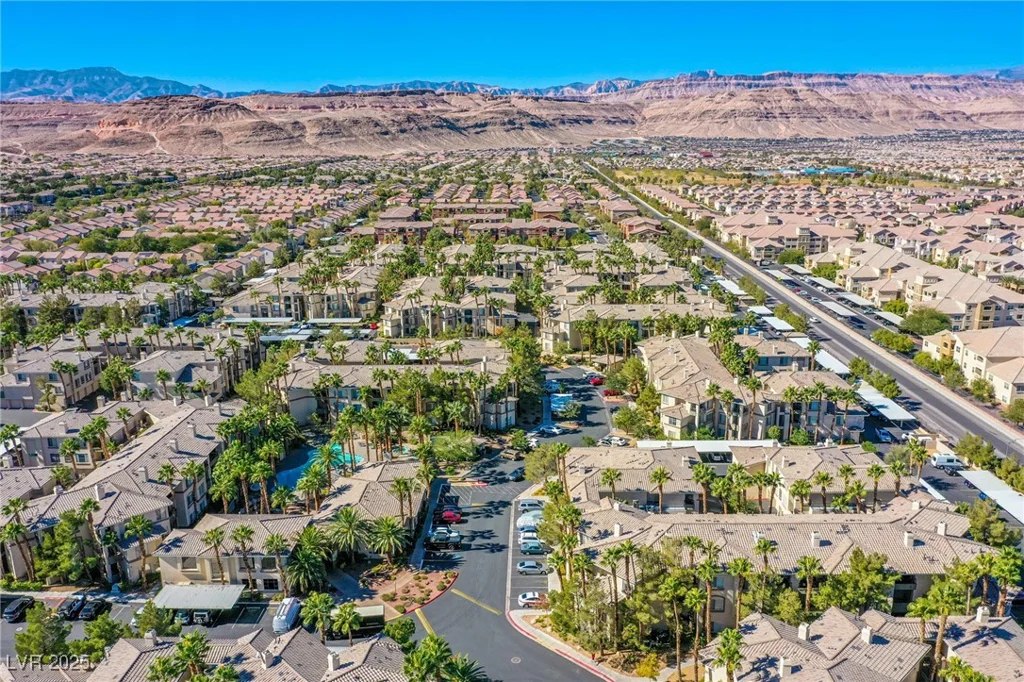 7167 DURANGO, Las Vegas, NV 89148