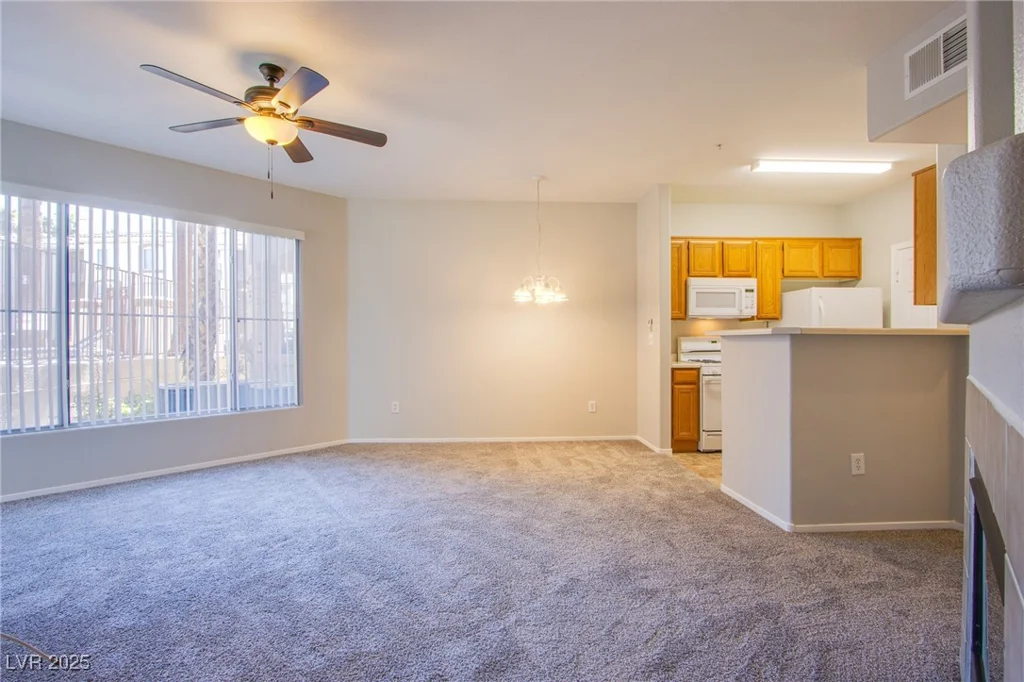 7167 DURANGO, Las Vegas, NV 89148