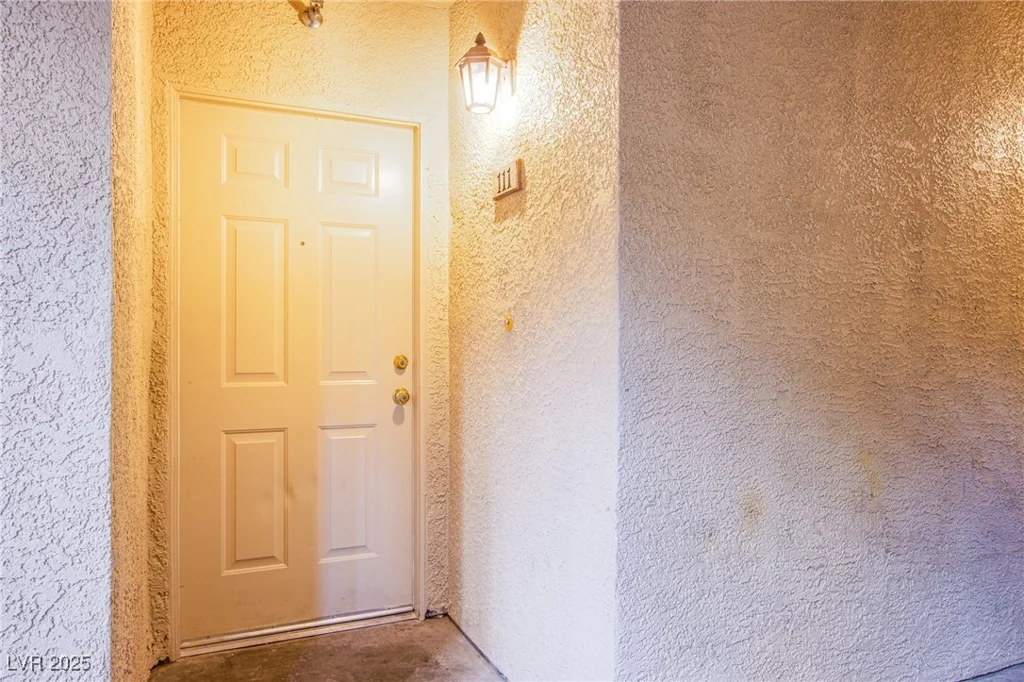 7167 DURANGO, Las Vegas, NV 89148